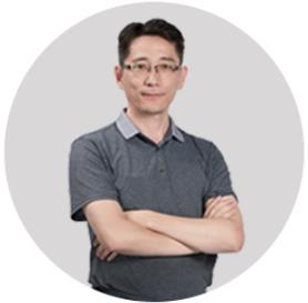 孫善明
