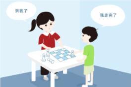 武汉儿童语言发育迟缓训练中心环境