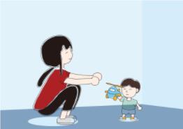 武汉儿童自闭症干预训练中心环境