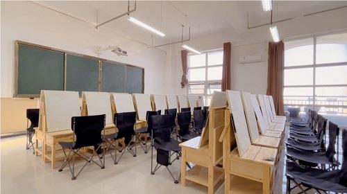 郑州创新高考补习学校