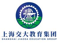 上海交大動漫設計培訓學校