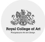 英国皇家艺术学院