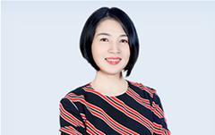 刘美红-家庭教育导师
