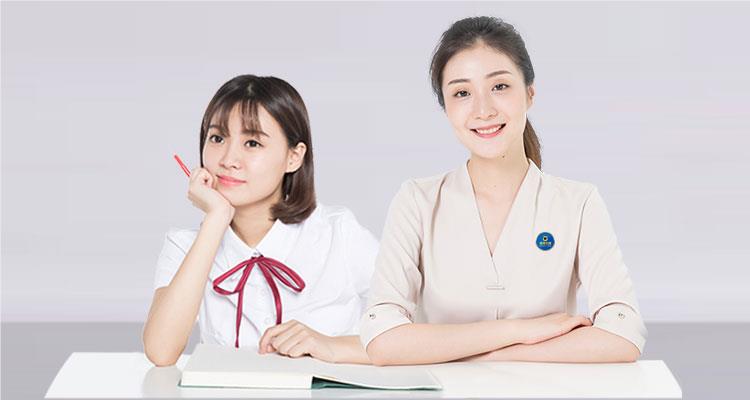 北京金博教育輔導學校初中一對一補習班-老師