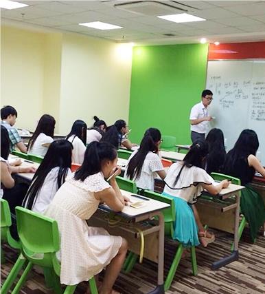 武汉洪山区高考班名单榜首一览