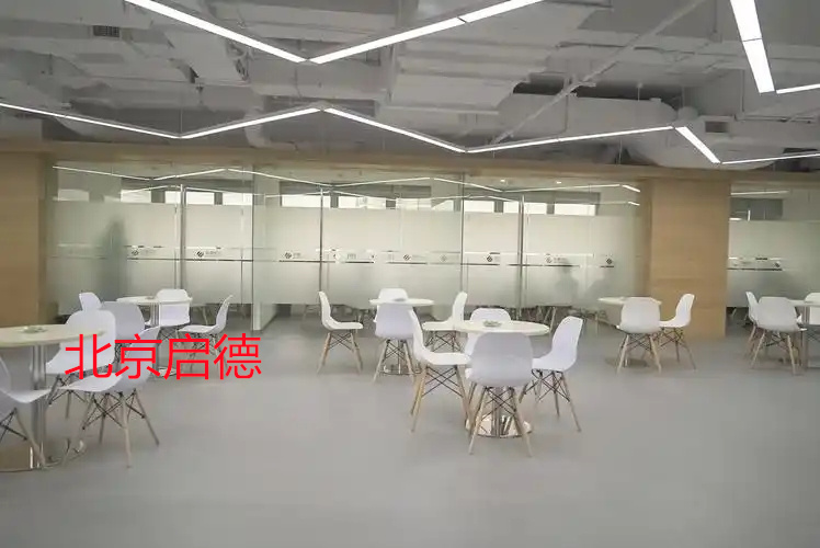 北京启德托福培训班好不好
