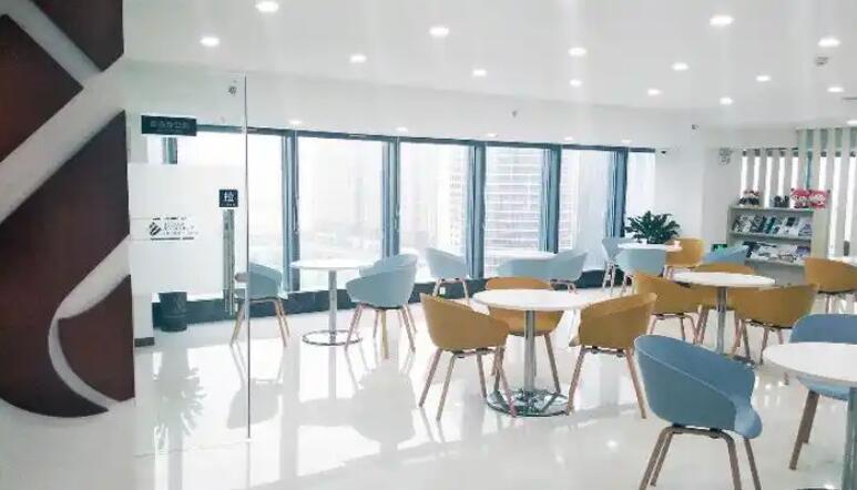 哈尔滨启德雅思托福培训班收费标准