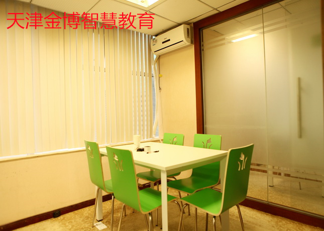 天津金博智慧注意力口碑好不好