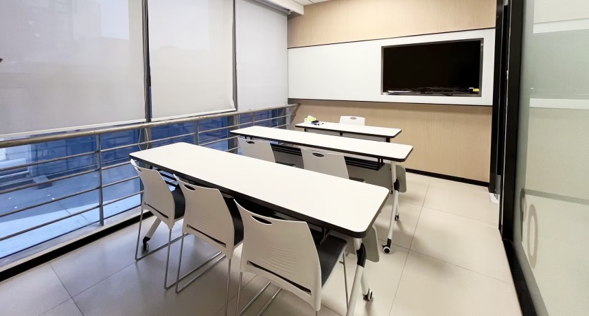 宁波启德留学 享受全程定制化留学服务