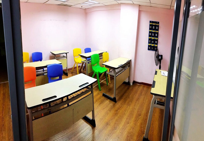 北京海淀区学大教育初三全日制培训机构