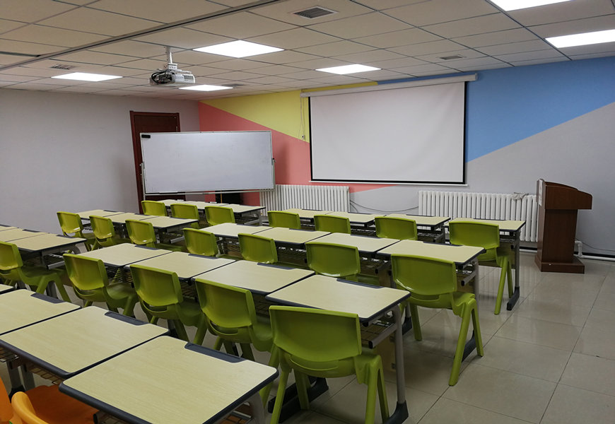 北京西城区学大教育高考辅导班怎么样