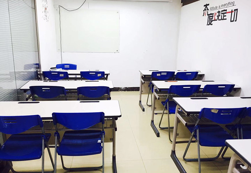 北京丰台区学大教育地址在哪