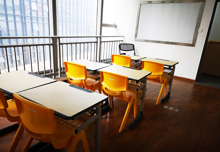 北京丰台区学大教育一对一授课