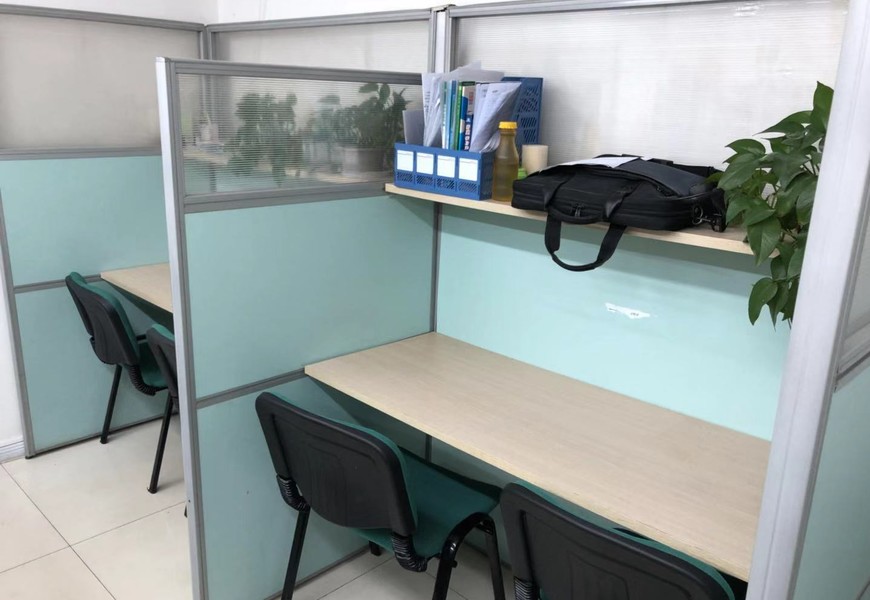 北京大兴区学大教育教学效果如何