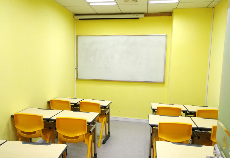 北京大兴区学大教育教学质量怎么样