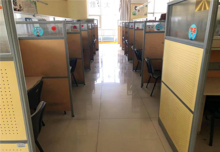 北京学大教育顺义校区教学质量怎么样