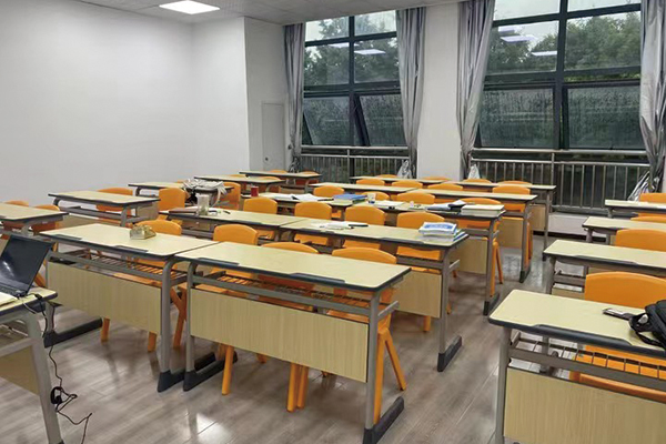 杭州考研培训班_杭州文都考研培训机构