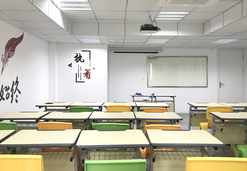 北京昌平区优培未来教育教学质量怎么样