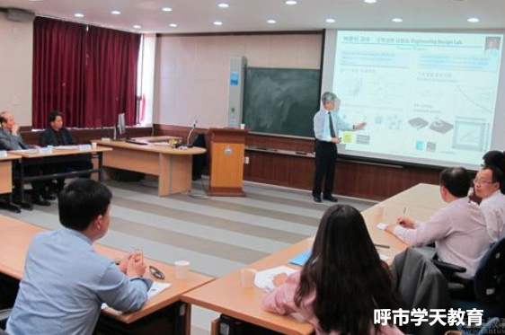 呼和浩特学天教育建工消防培训学校