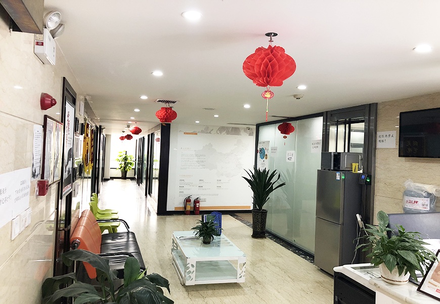 北京石景山区学大教育师资力量怎么样