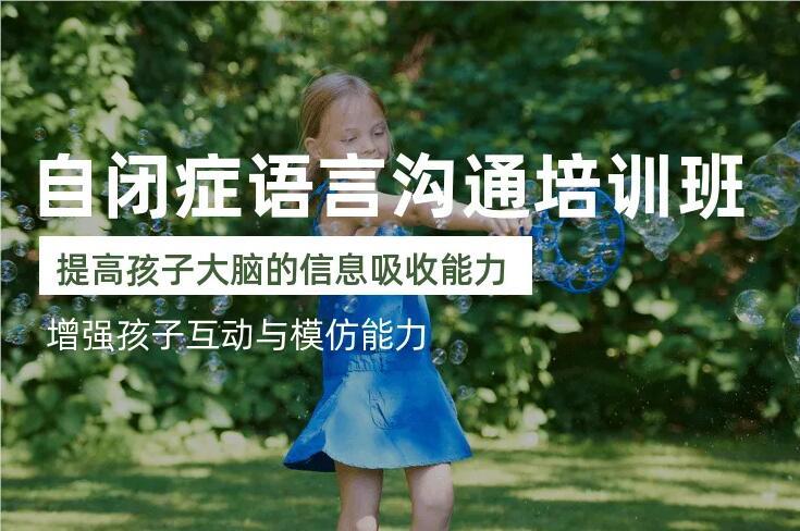 石家庄有哪些非常专业的儿童社交沟通障碍康复训练机构