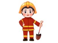 济南消防设施操作员课程