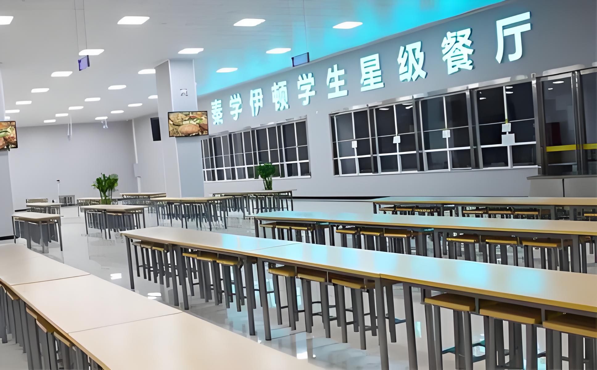 西安有名的初高中线下一对一补习学校