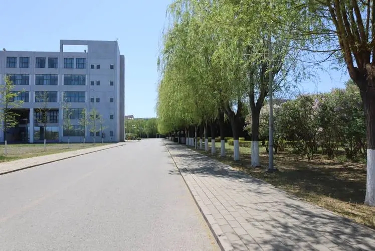 北京昌平区考研一对一培训中心