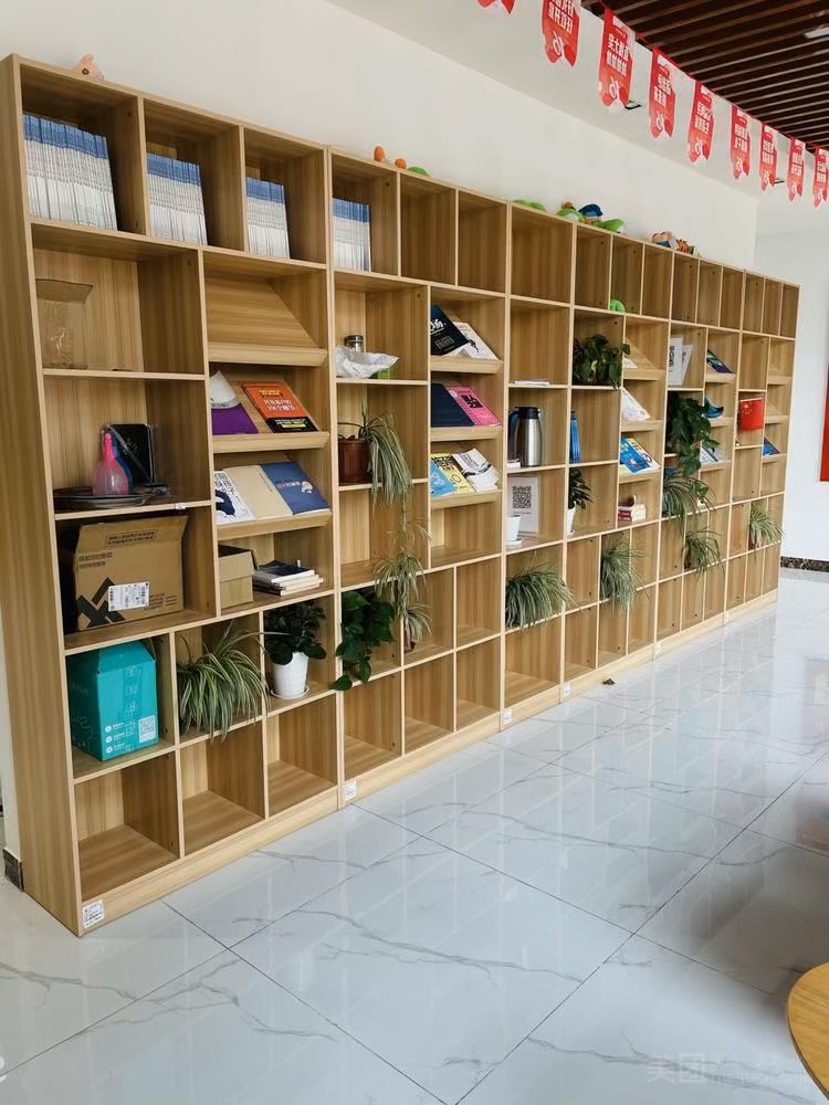 嘉兴优路教育-嘉兴一级二级建造师培训学校