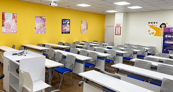 杭州新航道alevel带你冲击世界TOP院校