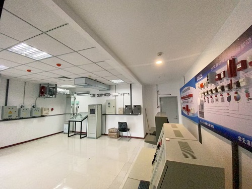 绍兴学天考试辅导机构-绍兴建造师培训机构