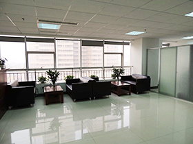 绍兴学天教育主页-建造师_消防工程师培训班