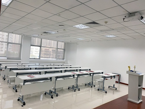 义乌学天消防培训课程_价格_简介_怎么样