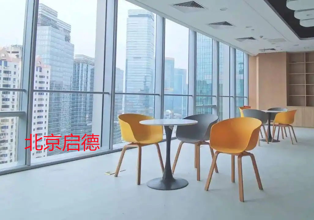 北京启德法语师资怎么样