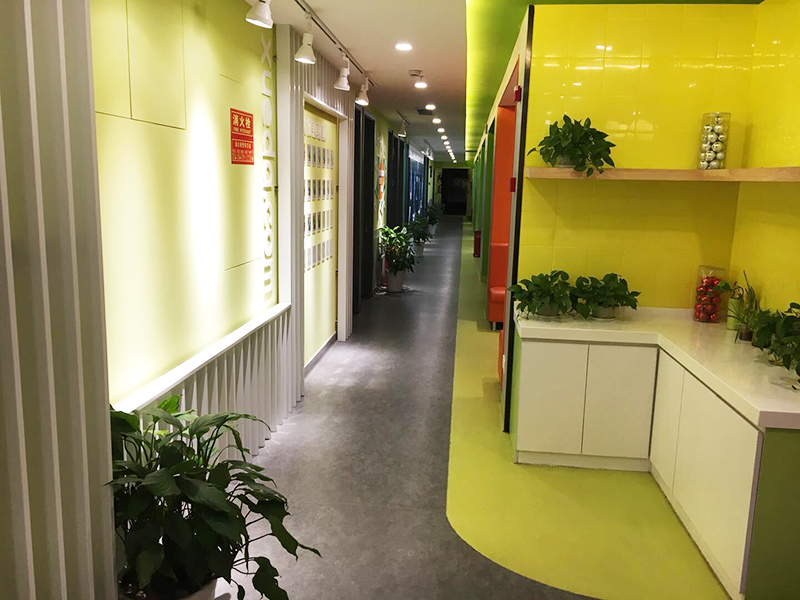 温州高考全日制_学大教育高考1对1辅导