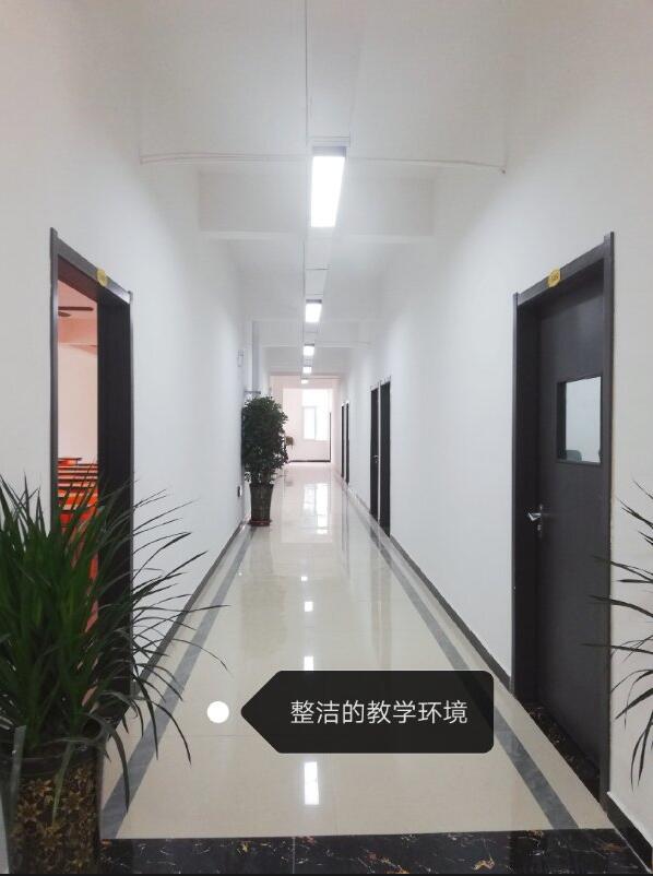 平顶山值得推荐的半年考研辅导机构