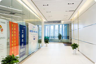 安阳比较厉害的考研半年补课集训班