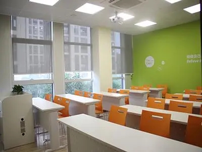 宁波留学申请机构留学申请指导/择校规划