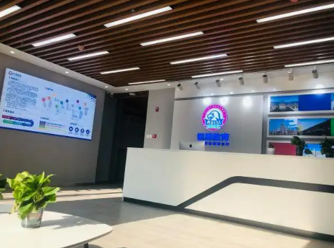 太原小店区性价比高的高三全封闭机构