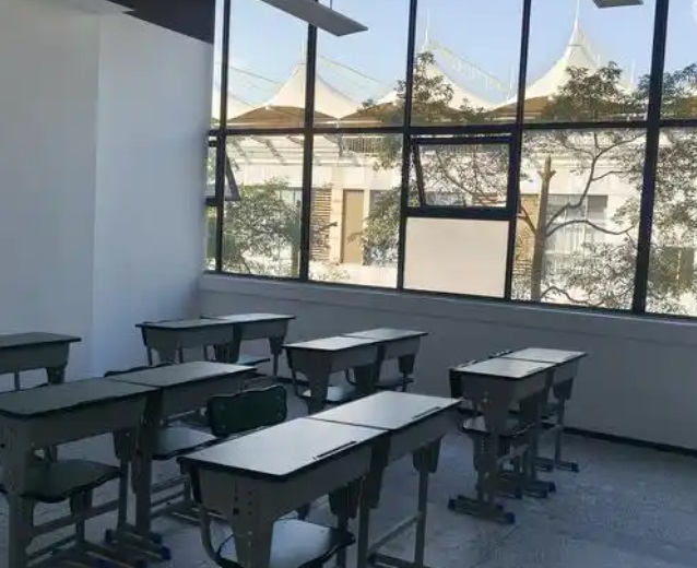 天津河西区有哪些初三全托辅导班