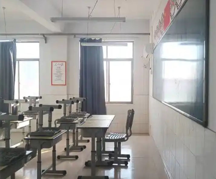 天津河西区有哪些初三全日制辅导班