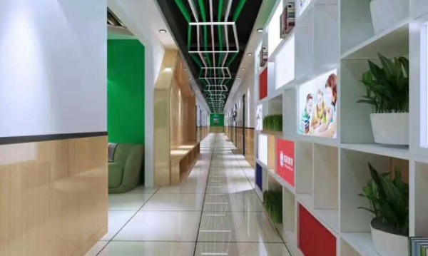 太原尖草坪区初三一对一辅导班