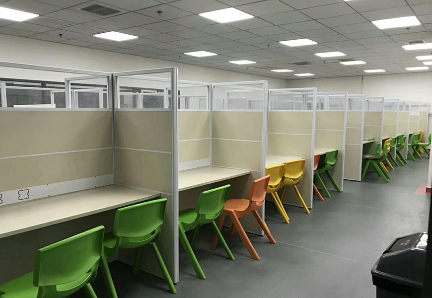 学大教育沈阳皇姑校区地址电话