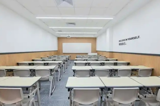 太原杏花岭区艺考文化课全日制辅导学校