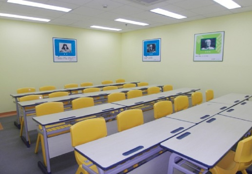 大连学大教育中山校区电话4000336012