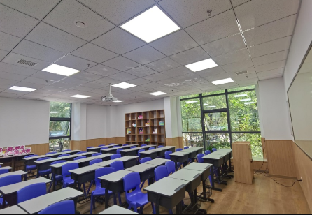 天津河东区学大中高考冲刺备考班