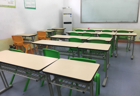 天津南开区学大中高考全托全年备考机构