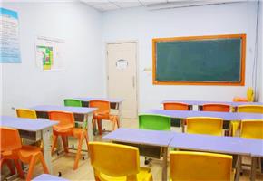 大连开发区学大教育地址电话