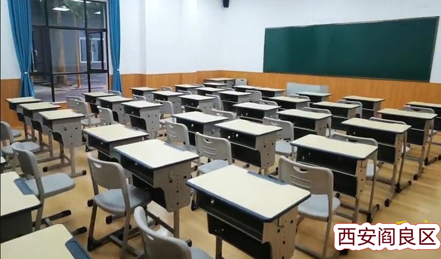 西安阎良区高考复读学校地址电话