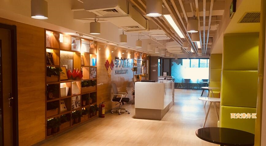 西安港务区哪里有高中一对一辅导班